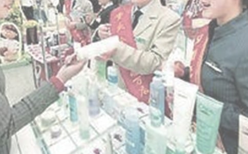 关于营业员个人工作总结8篇