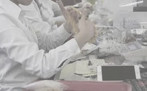 营业员个人工作总结模板4篇-营业员工作总结