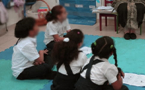 幼儿园美术课教学反思(4篇)