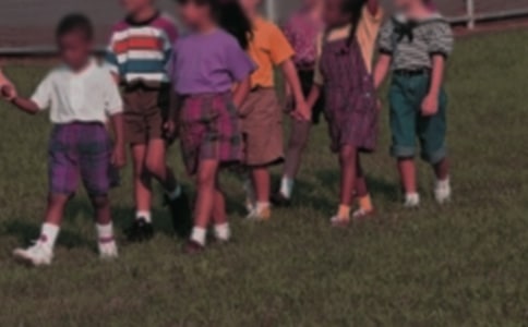 幼儿园小班活动总结