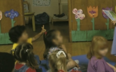 幼儿园教师个人教学反思3篇