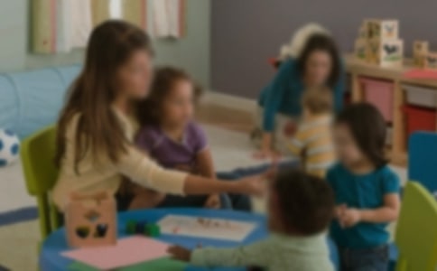 幼儿园说课稿中班科学合集8篇