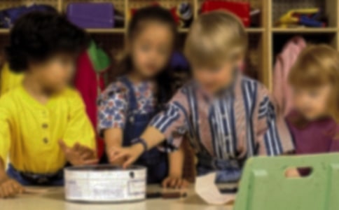 幼儿园小班健康教学反思