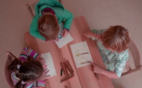 幼儿园学前班教学反思通用10篇