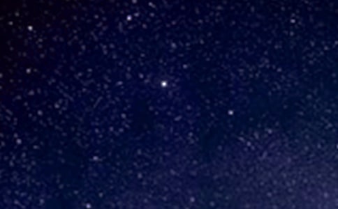ABC—STORM 哲学宇宙模型和宇宙哲学