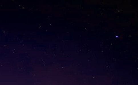 论宇宙和“宇宙数计算法”