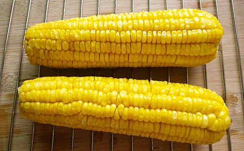 探讨怎样合理选用玉米杂交品种