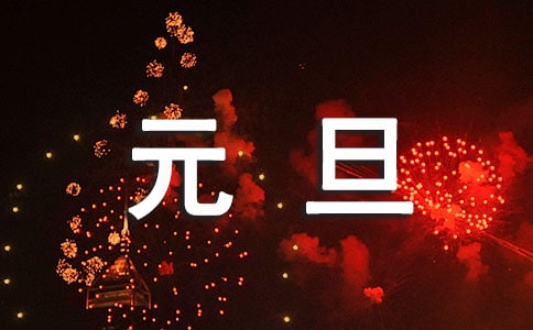 幼儿园庆元旦节家长代表的发言稿