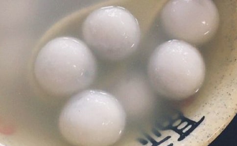 元宵佳节经典祝福语精选