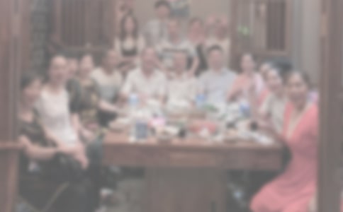 公司员工聚餐领导发言稿范文(精选12篇)