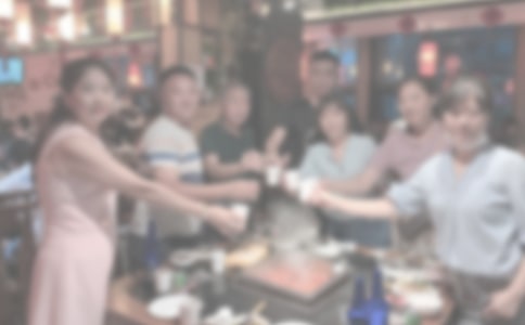 公司员工聚餐领导发言稿(精选3篇)