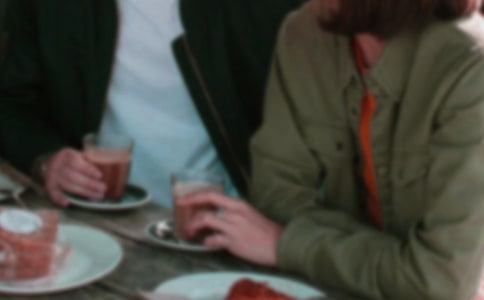 Լ��ר�ҵ���¼ժ¼35��