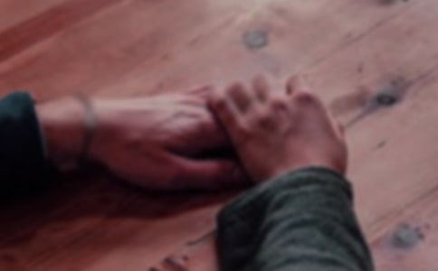 美丽的约会妆容技巧