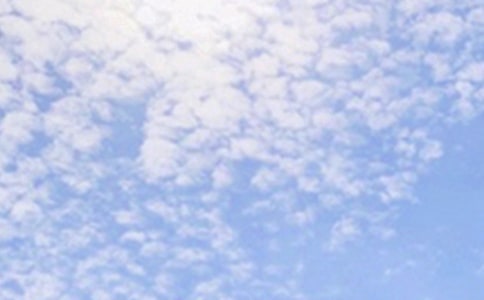 �й�����Ȧ�簲˵˵����ѡ35�䣩