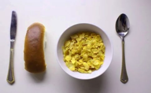 �й���ܰ���簲������¼29��