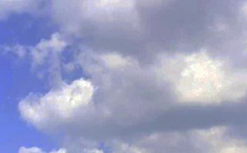 �簲�������ľ���