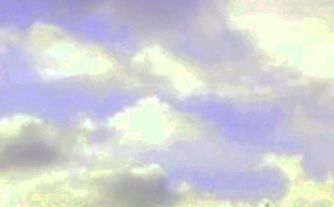 �й�Ψ�����簲������¼45��