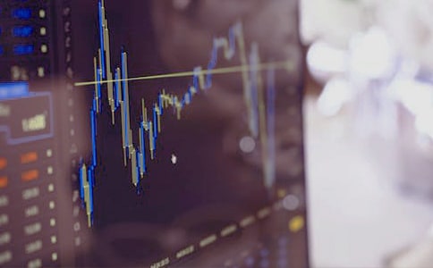 证券从业资格题型答题技巧