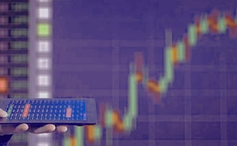 证券从业资格与证券入门资格有什么区别