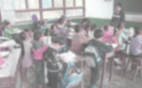 暑期支教社会实践报告【精】