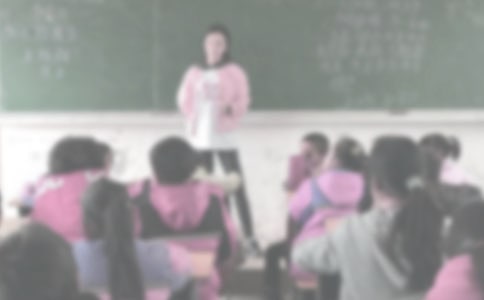 大学生支教实习总结(15篇)