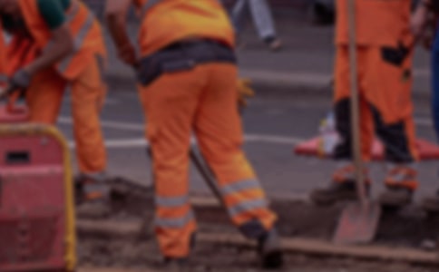 公司越跳越小职位越跳越高