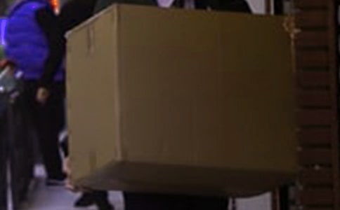 纸箱订购合同5篇