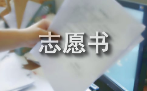 �뵳־Ը�鷶��