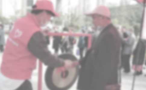 ־Ը�߻�ܽ�