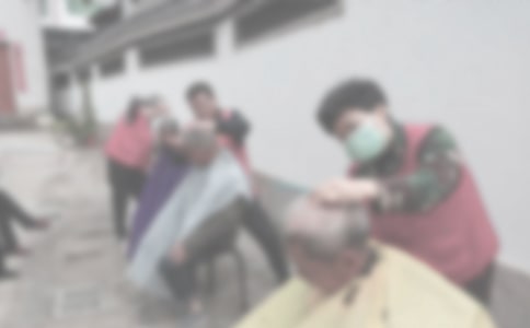 ־Ը�߱�̬���Ը�