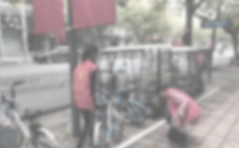 ����־Ը��Э���ܽ�15ƪ