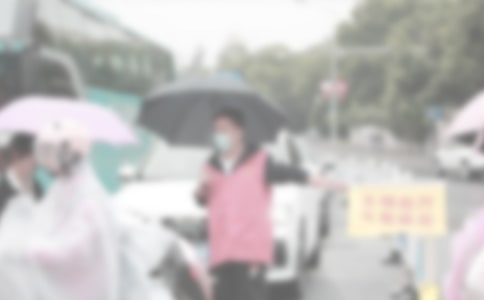 青年志愿者协会活动总结
