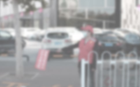 志愿者七天暑期社会实践报告范文