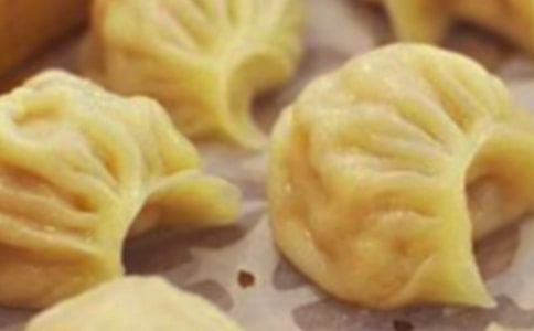 中餐厅项目创业计划书