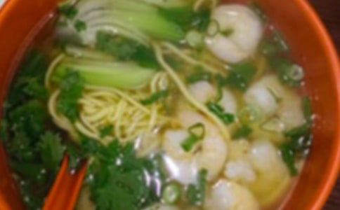 中餐馆打暑假工实践报告(通用6篇)