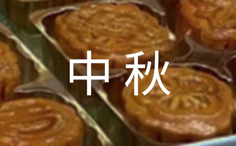 �������ڰ屨����