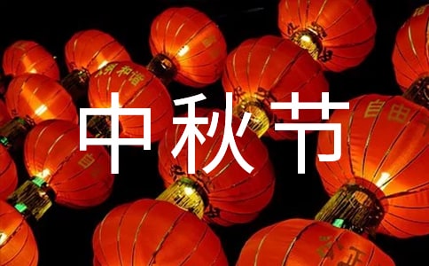��һͬѧ��������ڷ��Ը�