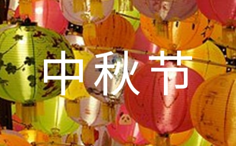 ����ڹ������ݽ���100������