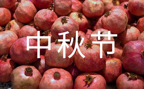 2016中秋节月饼销售总结