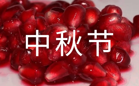 �ʺ�����ڷ���˵˵15ƪ