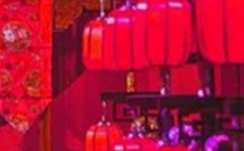 (精华)中式婚礼策划方案5篇