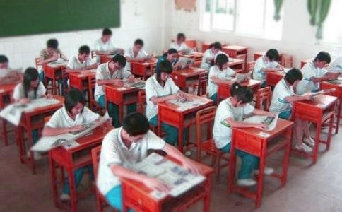 中学生寒假社会实践报告(10篇)