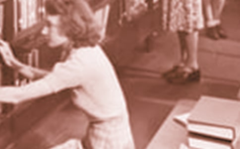 ��ѧ����־�ֳ�������