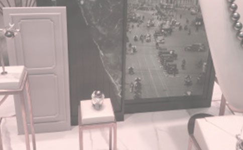 珠宝店年终工作总结9篇