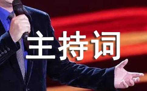 �����˶������ִ�11ƪ���ȡ�