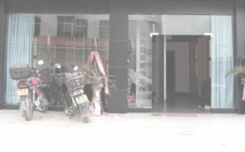 [�Ƽ�]װ�ι�˾�����6ƪ