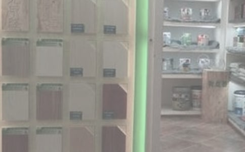 个人独资装饰公司章程