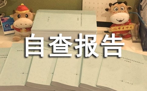 ���ܹ����Բ鱨�棨����5ƪ��