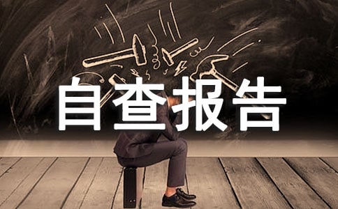 ���������Բ鱨��37ƪ