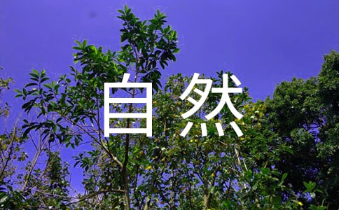 睡到自然醒的说说(精选300句)